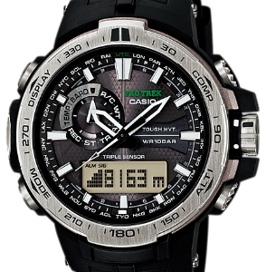 Casio PRW-6000-1E