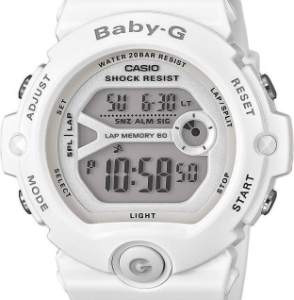 Casio BG-6903-7B