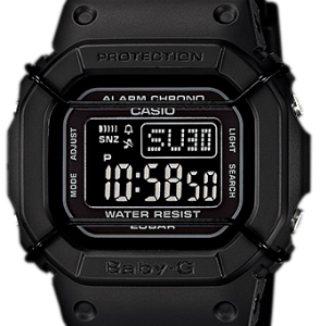 Casio BGD-501-1E