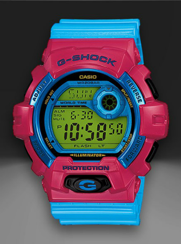 G-8900SC-4E