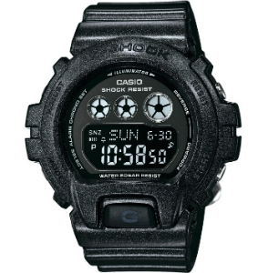 Casio GMD-S6900SM-1E