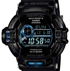 Casio GW-9230BJ-1E