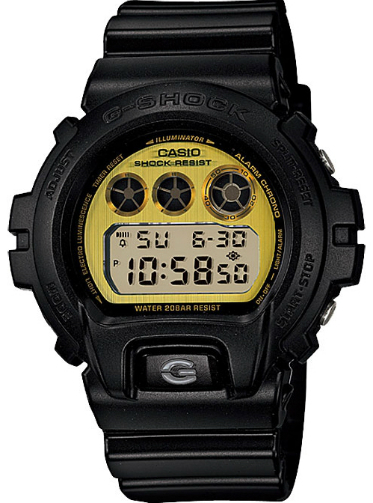 DW-6900PL-1E