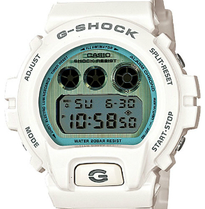 Casio DW-6900PL-7E