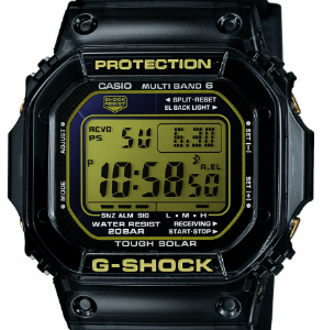 Casio GW-M5630D-1E