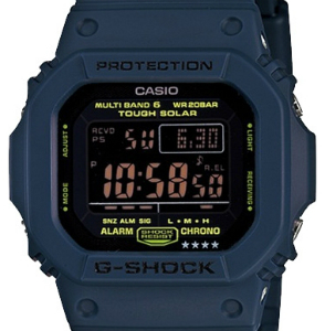 Casio GW-M5610NV-2E