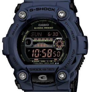 Casio GW-7900NV-2E