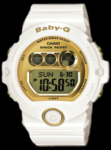 BG-6901-7E