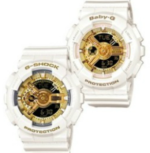 Casio GBG-13SET-7A