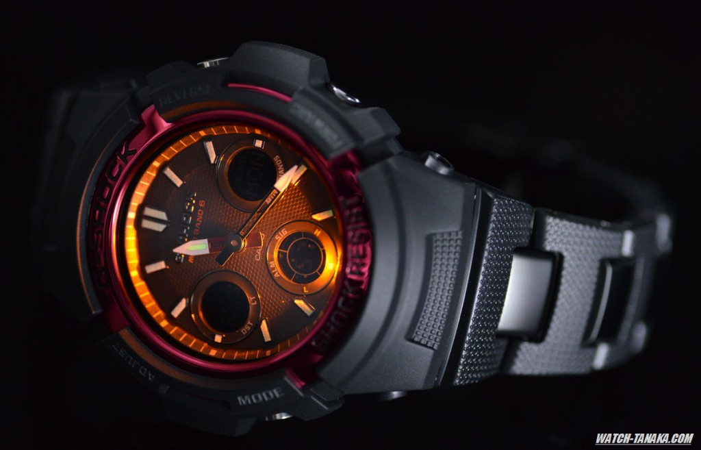 swagshock.ru AWG-M100BC-4A