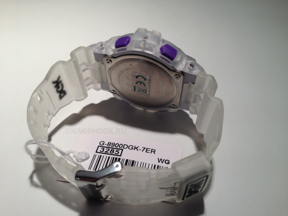 swagshock.ru G-8900DGK-7E