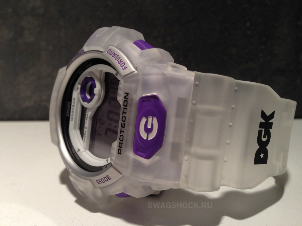 swagshock.ru G-8900DGK-7E