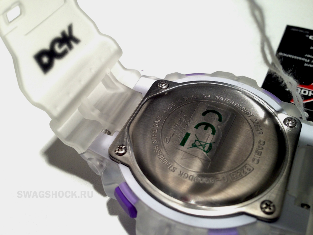 swagshock.ru G-8900DGK-7E