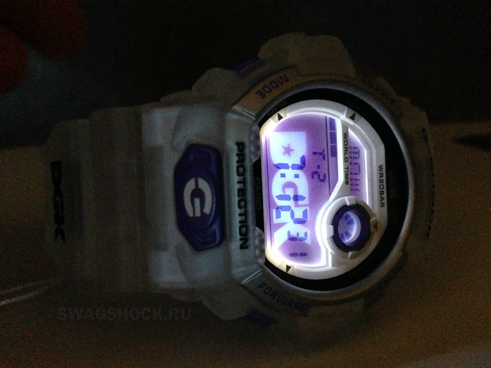 swagshock.ru G-8900DGK-7E