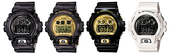 swagshock.ru /DW-6900