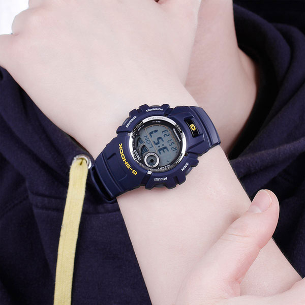 swagshock.ru g-2900f