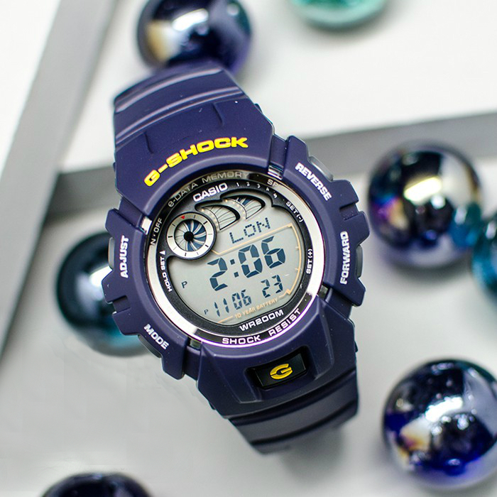 swagshock.ru g-2900f