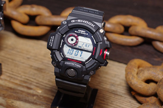 swagshock.ru G-Shock GW-9400