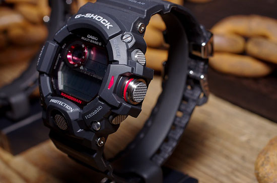 swagshock.ru G-Shock GW-9400