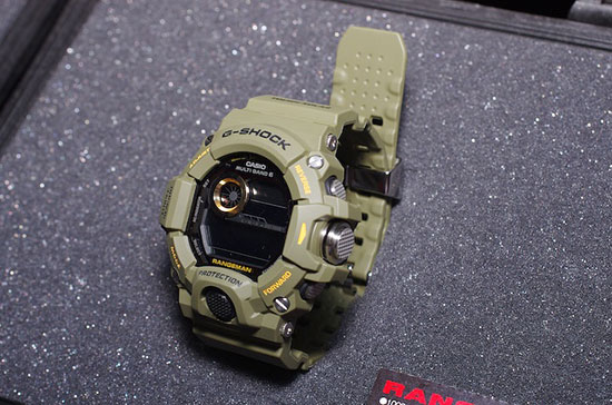 swagshock.ru G-Shock GW-9400