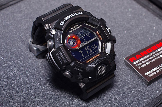 swagshock.ru G-Shock GW-9400