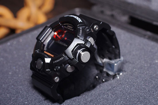 swagshock.ru G-Shock GW-9400