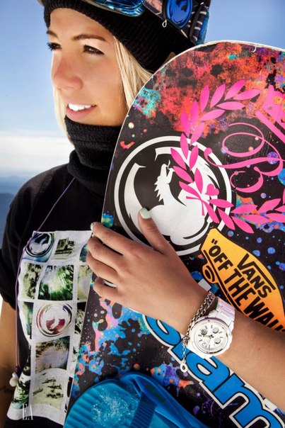swagshock 