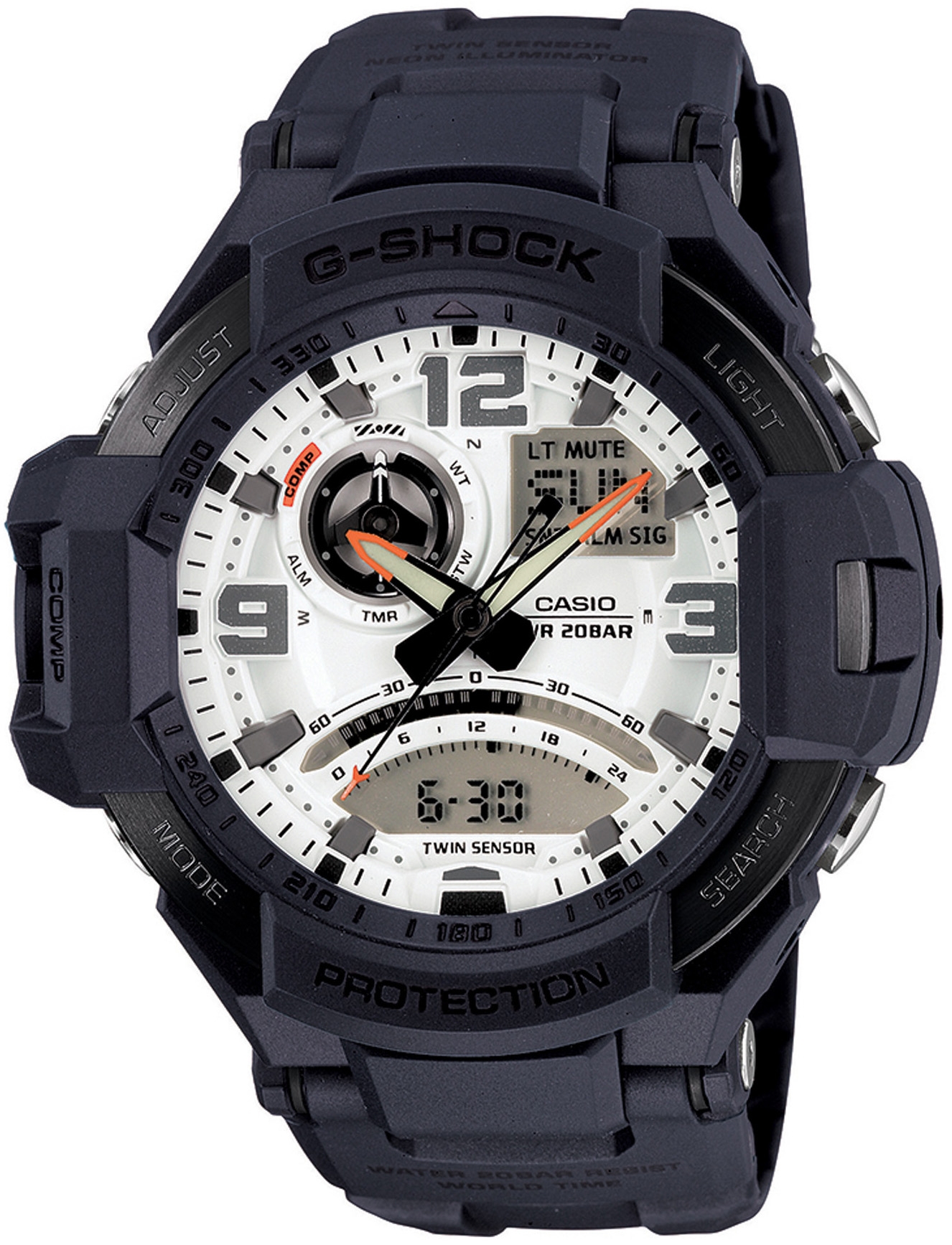 http://swagshock.ru/catalog/model/ga-1000-2a.html