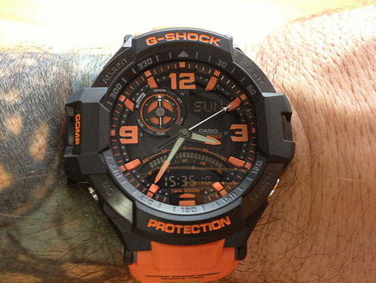 swagshock.ru GA-1000-4AGF-3