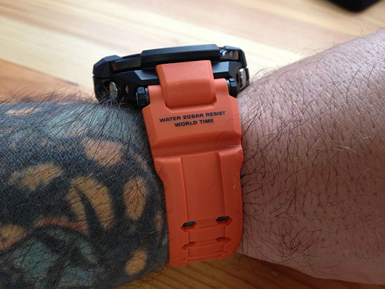swagshock.ru GA-1000-4AGF-3