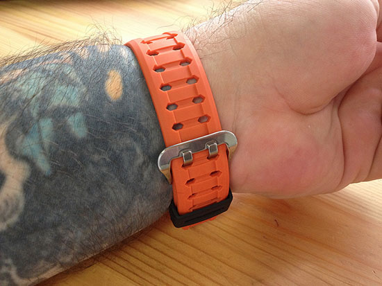 swagshock.ru GA-1000-4AGF-3
