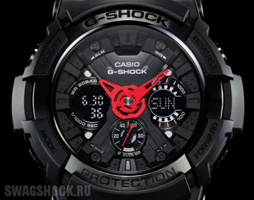 swagshock.ru