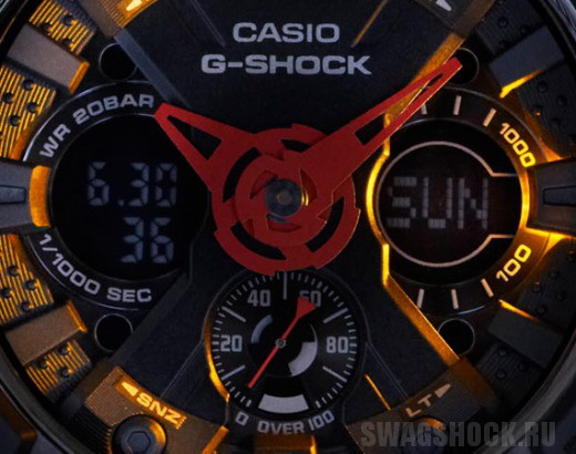 swagshock.ru
