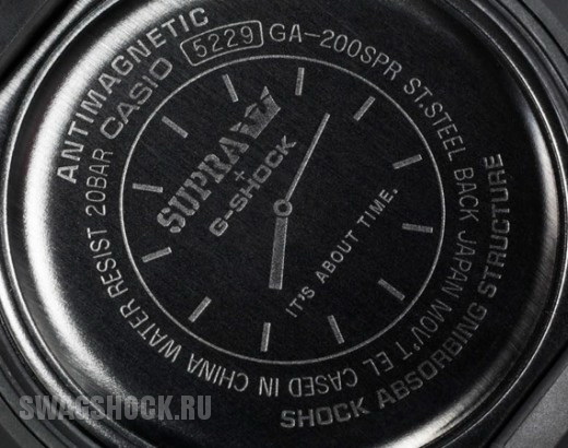 swagshock.ru