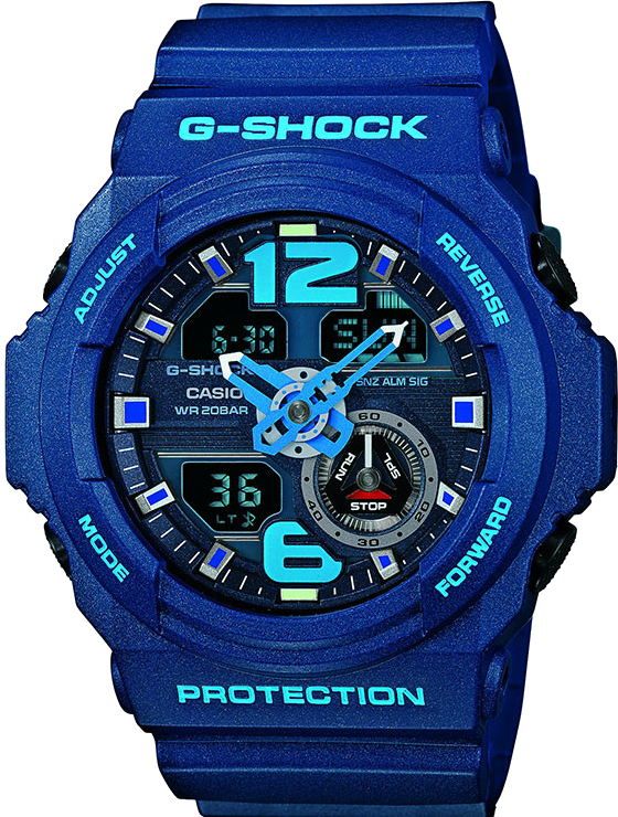 swagshock.ru GA-310-4A