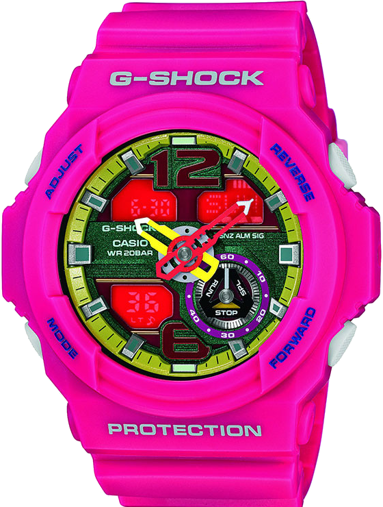 swagshock.ru GA-310-4A