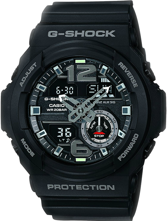 swagshock.ru GA-310-1A