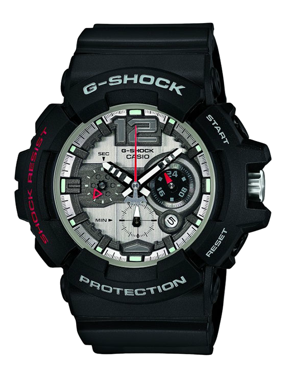 swagshock.ru GAC-110-2A