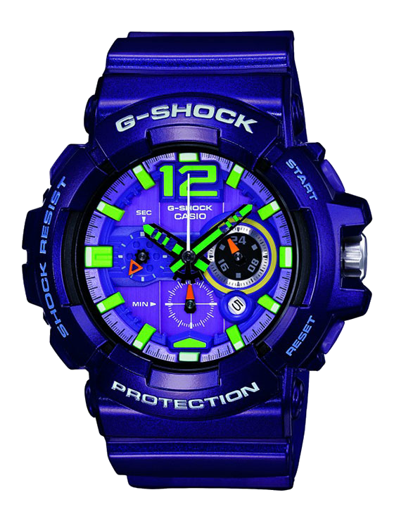 swagshock.ru GAC-110-2A