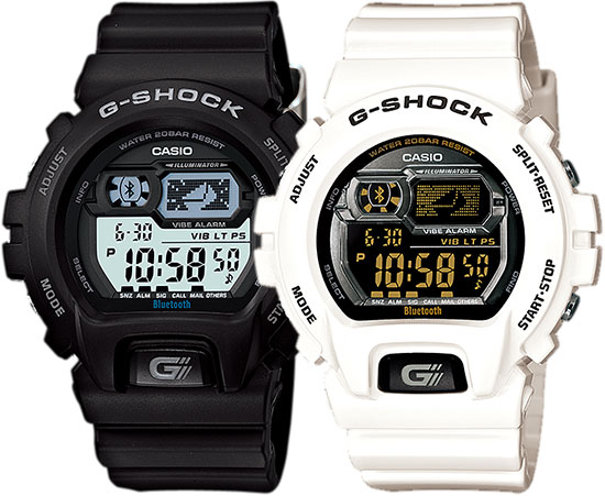 swagshock.ru GB-6900B