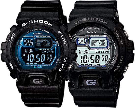 swagshock.ru GB-6900B
