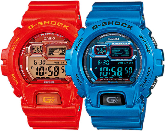 swagshock.ru GB-6900B