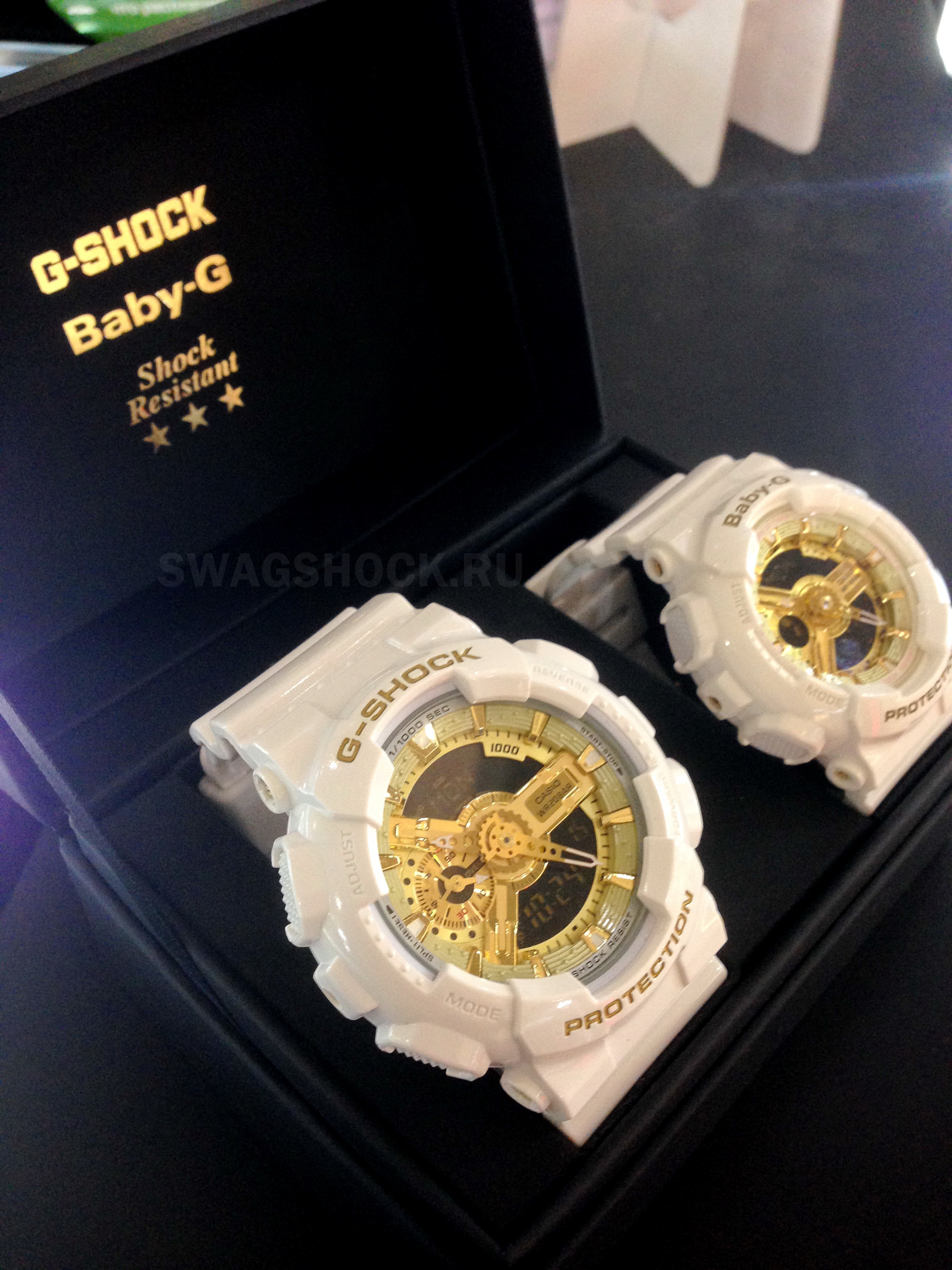 swagshock.ru GBG-13SET-7A