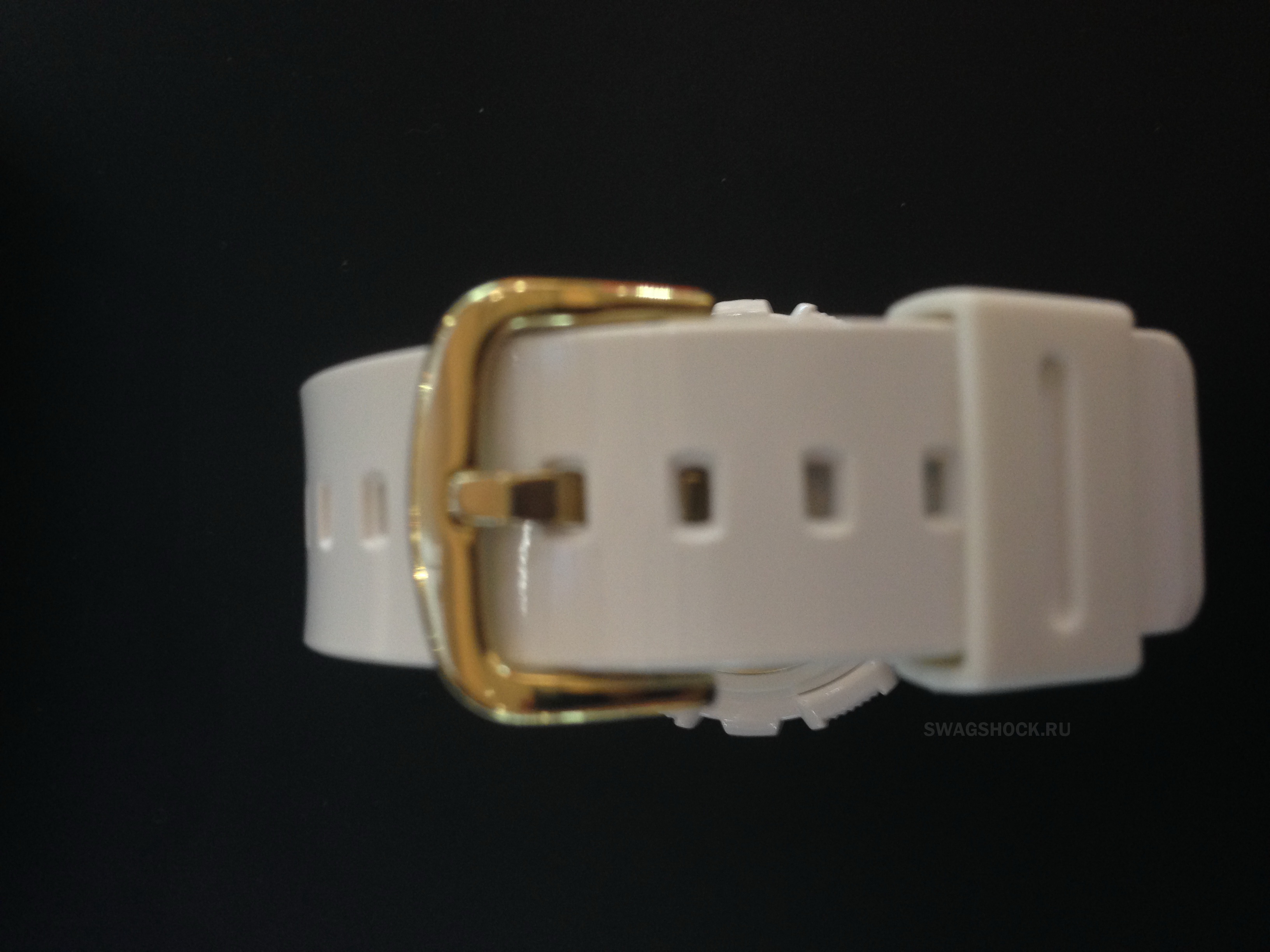 swagshock.ru GBG-13SET-7
