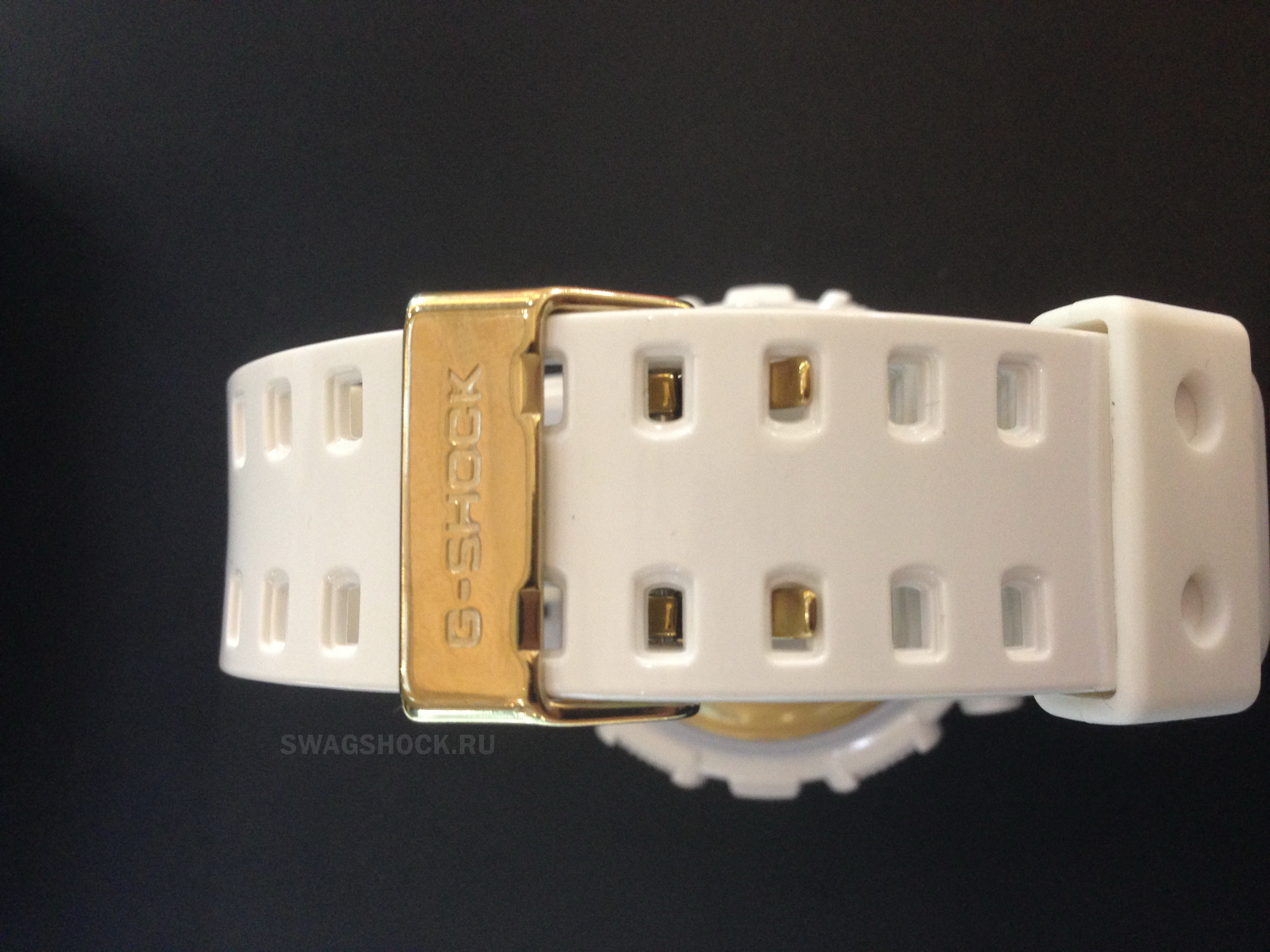 swagshock.ru GBG-13SET-7A