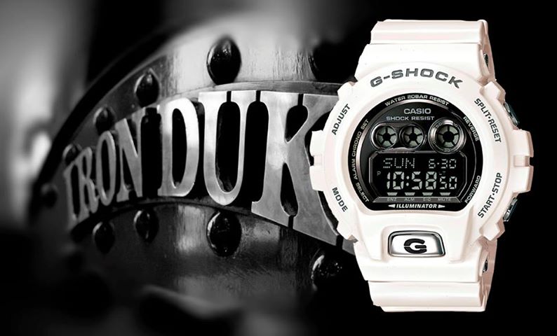 swagshock.ru G-Shock GD-X6900