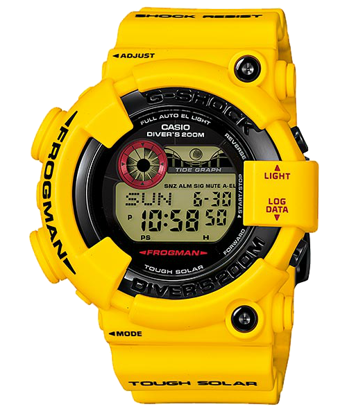 swagshock.ru G-Shock GF-8230E-9E