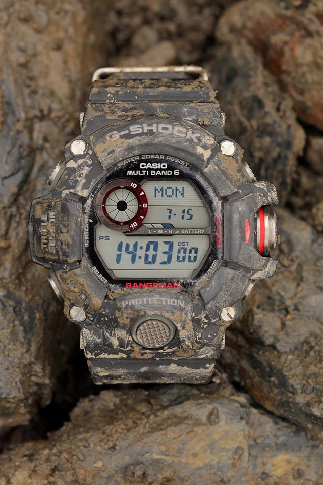 swagshock.ru G-Shock GW-9400
