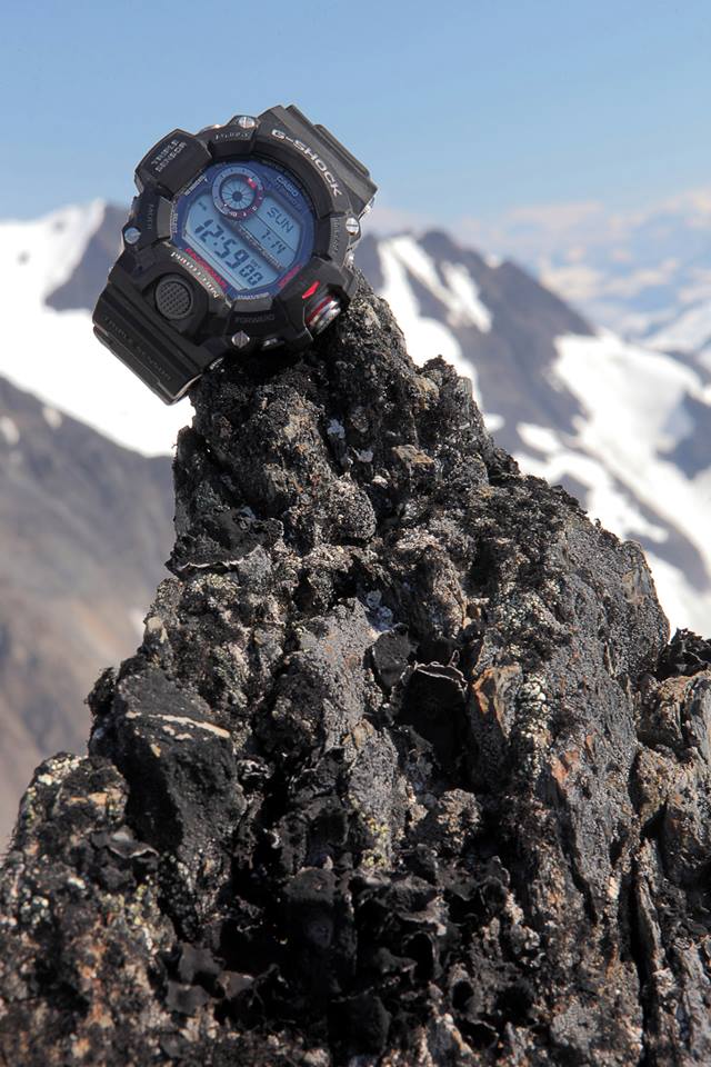 swagshock.ru G-Shock GW-9400
