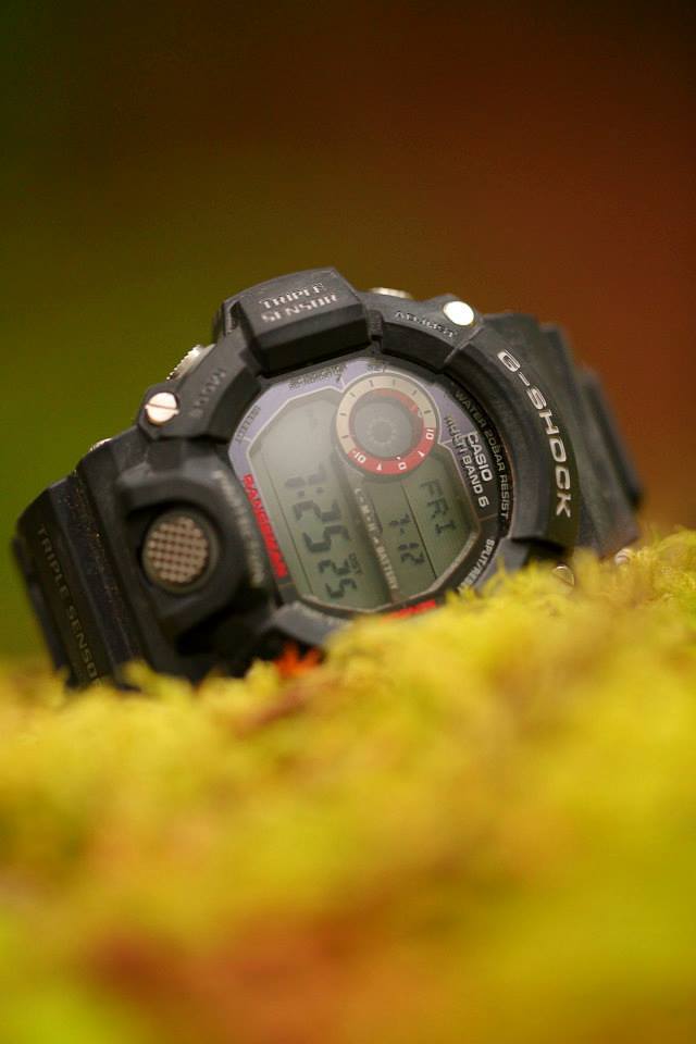 swagshock.ru G-Shock GW-9400